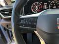 SEAT Leon Leon SP Xcellence 2,0 TDI DSG 4Drive Silber - thumbnail 12