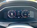 SEAT Leon Leon SP Xcellence 2,0 TDI DSG 4Drive Silber - thumbnail 11