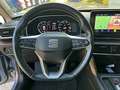 SEAT Leon Leon SP Xcellence 2,0 TDI DSG 4Drive Silber - thumbnail 5