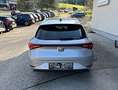 SEAT Leon Leon SP Xcellence 2,0 TDI DSG 4Drive Silber - thumbnail 18