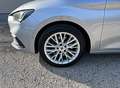 SEAT Leon Leon SP Xcellence 2,0 TDI DSG 4Drive Silber - thumbnail 16