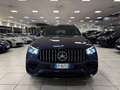 Mercedes-Benz GLE 63 AMG S Premium Plus 4matic+ auto Blu/Azzurro - thumbnail 2