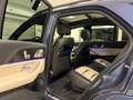 Mercedes-Benz GLE 63 AMG S Premium Plus 4matic+ auto Blauw - thumbnail 18