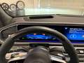 Mercedes-Benz GLE 63 AMG S Premium Plus 4matic+ auto Blu/Azzurro - thumbnail 14