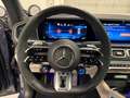 Mercedes-Benz GLE 63 AMG S Premium Plus 4matic+ auto Blu/Azzurro - thumbnail 13