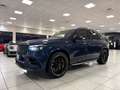 Mercedes-Benz GLE 63 AMG S Premium Plus 4matic+ auto Blu/Azzurro - thumbnail 3