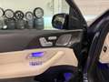 Mercedes-Benz GLE 63 AMG S Premium Plus 4matic+ auto Blu/Azzurro - thumbnail 10