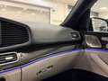 Mercedes-Benz GLE 63 AMG S Premium Plus 4matic+ auto Blauw - thumbnail 17