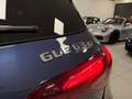 Mercedes-Benz GLE 63 AMG S Premium Plus 4matic+ auto Blu/Azzurro - thumbnail 7