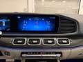 Mercedes-Benz GLE 63 AMG S Premium Plus 4matic+ auto Blu/Azzurro - thumbnail 15