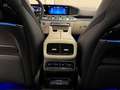 Mercedes-Benz GLE 63 AMG S Premium Plus 4matic+ auto Blauw - thumbnail 19