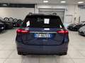 Mercedes-Benz GLE 63 AMG S Premium Plus 4matic+ auto Blu/Azzurro - thumbnail 5
