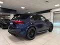 Mercedes-Benz GLE 63 AMG S Premium Plus 4matic+ auto Blu/Azzurro - thumbnail 6