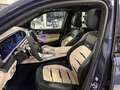 Mercedes-Benz GLE 63 AMG S Premium Plus 4matic+ auto Blu/Azzurro - thumbnail 12