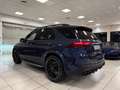 Mercedes-Benz GLE 63 AMG S Premium Plus 4matic+ auto Blu/Azzurro - thumbnail 4