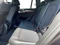 BMW X3 xDrive30e M Sport // Head-Up // elektr. Anhängerku Grau - thumbnail 11