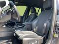 BMW X3 xDrive30e M Sport // Head-Up // elektr. Anhängerku Grau - thumbnail 10