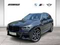 BMW X3 xDrive30e M Sport // Head-Up // elektr. Anhängerku Grau - thumbnail 1