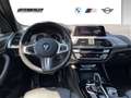 BMW X3 xDrive30e M Sport // Head-Up // elektr. Anhängerku Grau - thumbnail 7