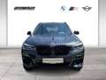 BMW X3 xDrive30e M Sport // Head-Up // elektr. Anhängerku Grau - thumbnail 2