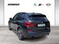 BMW X3 xDrive30e M Sport // Head-Up // elektr. Anhängerku Grau - thumbnail 4