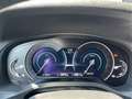 BMW X3 xDrive30e M Sport // Head-Up // elektr. Anhängerku Grau - thumbnail 9