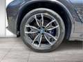 BMW X3 xDrive30e M Sport // Head-Up // elektr. Anhängerku Grau - thumbnail 6