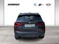 BMW X3 xDrive30e M Sport // Head-Up // elektr. Anhängerku Grau - thumbnail 5
