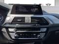 BMW X3 xDrive30e M Sport // Head-Up // elektr. Anhängerku Grau - thumbnail 8