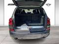 BMW X3 xDrive30e M Sport // Head-Up // elektr. Anhängerku Grau - thumbnail 12