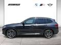 BMW X3 xDrive30e M Sport // Head-Up // elektr. Anhängerku Grau - thumbnail 3