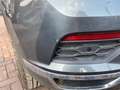 Volkswagen T-Roc Advanced 1.0 tsi 116 CV - UNICO PROPRIETARIO - Grigio - thumbnail 8