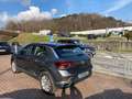 Volkswagen T-Roc Advanced 1.0 tsi 116 CV - UNICO PROPRIETARIO - Grigio - thumbnail 4