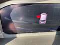 Volkswagen T-Roc Advanced 1.0 tsi 116 CV - UNICO PROPRIETARIO - Grigio - thumbnail 10