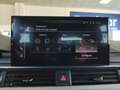 Audi A4 allroad 50 TDI 286cv quattro MHEV Auto Tetto Pelle Navi Gris - thumbnail 29