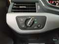 Audi A4 allroad 50 TDI 286cv quattro MHEV Auto Tetto Pelle Navi Gris - thumbnail 35