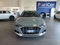 Audi A4 allroad 50 TDI 286cv quattro MHEV Auto Tetto Pelle Navi Gris - thumbnail 43