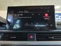 Audi A4 allroad 50 TDI 286cv quattro MHEV Auto Tetto Pelle Navi Gris - thumbnail 23