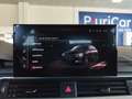 Audi A4 allroad 50 TDI 286cv quattro MHEV Auto Tetto Pelle Navi Gris - thumbnail 28