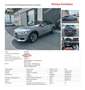 Audi A4 allroad 50 TDI 286cv quattro MHEV Auto Tetto Pelle Navi Gris - thumbnail 14