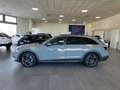 Audi A4 allroad 50 TDI 286cv quattro MHEV Auto Tetto Pelle Navi Gris - thumbnail 46