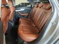 Audi A4 allroad 50 TDI 286cv quattro MHEV Auto Tetto Pelle Navi Gris - thumbnail 6