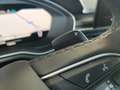 Audi A4 allroad 50 TDI 286cv quattro MHEV Auto Tetto Pelle Navi Gris - thumbnail 21