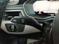 Audi A4 allroad 50 TDI 286cv quattro MHEV Auto Tetto Pelle Navi Gris - thumbnail 20