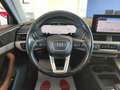 Audi A4 allroad 50 TDI 286cv quattro MHEV Auto Tetto Pelle Navi Gris - thumbnail 16