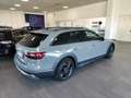 Audi A4 allroad 50 TDI 286cv quattro MHEV Auto Tetto Pelle Navi Gris - thumbnail 8