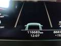 Audi A4 allroad 50 TDI 286cv quattro MHEV Auto Tetto Pelle Navi Gris - thumbnail 11