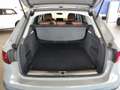 Audi A4 allroad 50 TDI 286cv quattro MHEV Auto Tetto Pelle Navi Gris - thumbnail 47