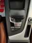 Audi A4 allroad 50 TDI 286cv quattro MHEV Auto Tetto Pelle Navi Gris - thumbnail 39