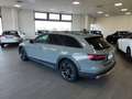 Audi A4 allroad 50 TDI 286cv quattro MHEV Auto Tetto Pelle Navi Gris - thumbnail 9